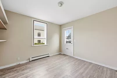 6 Clinton Ave, Westfield, MA 01085 - Photo 13