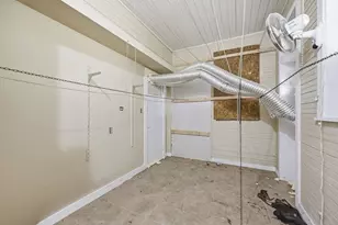 6 Clinton Ave, Westfield, MA 01085 - Photo 17