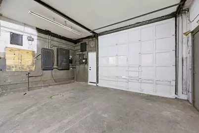 6 Clinton Ave, Westfield, MA 01085 - Photo 11
