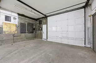 6 Clinton Ave, Westfield, MA 01085 - Photo 11