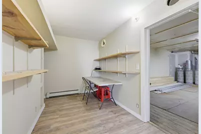 6 Clinton Ave, Westfield, MA 01085 - Photo 15