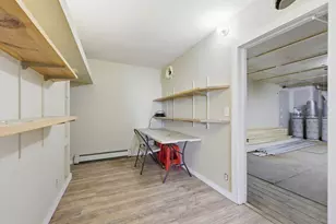 6 Clinton Ave, Westfield, MA 01085 - Photo 15