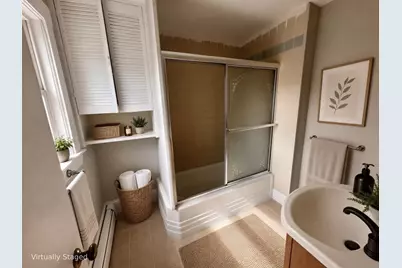 495 Central Street #2, Saugus, MA 01906 - Photo 11