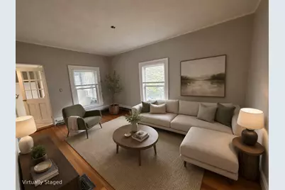 495 Central Street #2, Saugus, MA 01906 - Photo 1