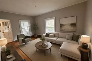 495 Central St, Saugus, MA 01906 - Photo 1