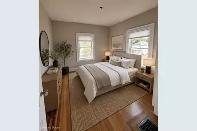 495 Central Street #2, Saugus, MA 01906 - Photo 5