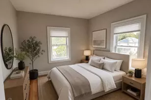 495 Central St, Saugus, MA 01906 - Photo 5