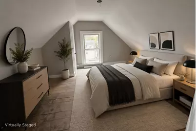 495 Central Street #2, Saugus, MA 01906 - Photo 7