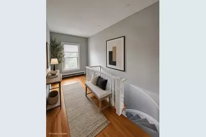 495 Central Street #2, Saugus, MA 01906 - Photo 3