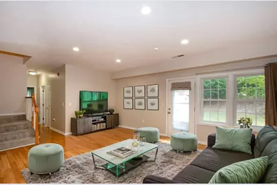 365 Tilden Commons Ln #365, Braintree, MA 02184 - Photo 17