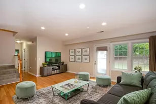 365 Tilden Commons Ln, Braintree, MA 02184 - Photo 17