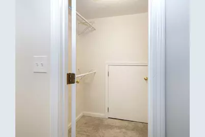 365 Tilden Commons Ln #365, Braintree, MA 02184 - Photo 27
