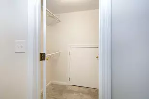 365 Tilden Commons Ln, Braintree, MA 02184 - Photo 27