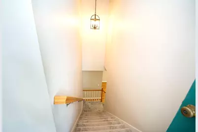 365 Tilden Commons Ln #365, Braintree, MA 02184 - Photo 5