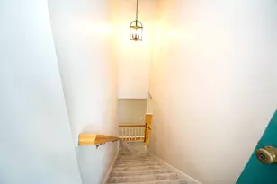 365 Tilden Commons Ln, Braintree, MA 02184 - Photo 5