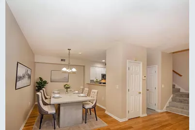 365 Tilden Commons Ln #365, Braintree, MA 02184 - Photo 11