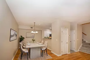 365 Tilden Commons Ln, Braintree, MA 02184 - Photo 11