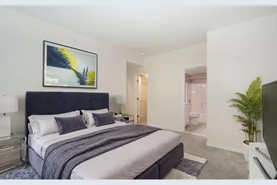 365 Tilden Commons Ln #365, Braintree, MA 02184 - Photo 25
