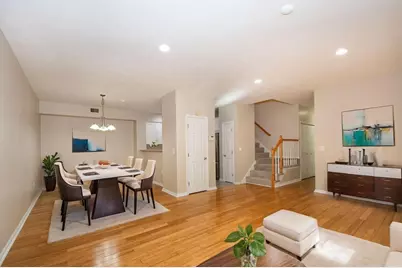 365 Tilden Commons Ln #365, Braintree, MA 02184 - Photo 13