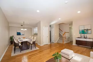 365 Tilden Commons Ln, Braintree, MA 02184 - Photo 13