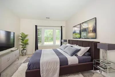 365 Tilden Commons Ln #365, Braintree, MA 02184 - Photo 23