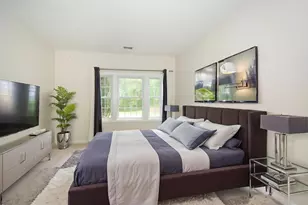365 Tilden Commons Ln, Braintree, MA 02184 - Photo 23