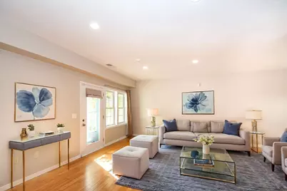 365 Tilden Commons Ln #365, Braintree, MA 02184 - Photo 15