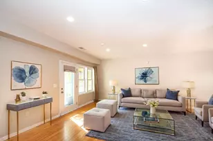365 Tilden Commons Ln, Braintree, MA 02184 - Photo 15