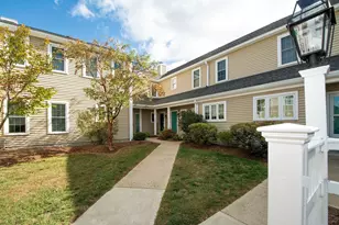 365 Tilden Commons Ln, Braintree, MA 02184 - Photo 1