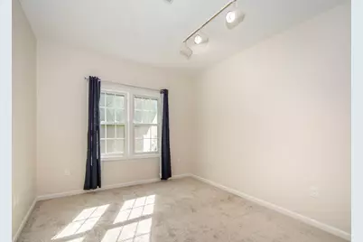 365 Tilden Commons Ln #365, Braintree, MA 02184 - Photo 19