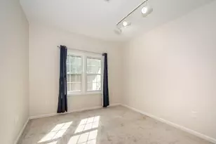 365 Tilden Commons Ln, Braintree, MA 02184 - Photo 19