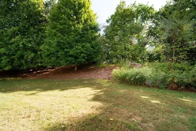 365 Tilden Commons Ln #365, Braintree, MA 02184 - Photo 29