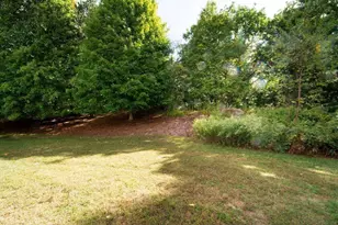 365 Tilden Commons Ln, Braintree, MA 02184 - Photo 29