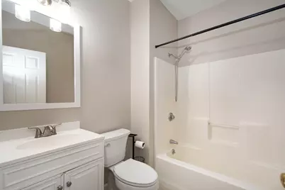 365 Tilden Commons Ln #365, Braintree, MA 02184 - Photo 21