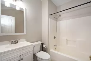 365 Tilden Commons Ln, Braintree, MA 02184 - Photo 21