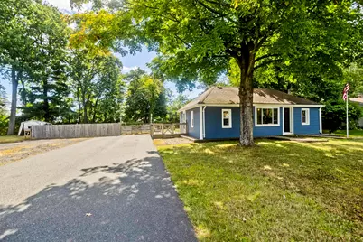 3 Field St, Southwick, MA 01077 - Photo 3
