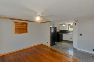 3 Field St, Southwick, MA 01077 - Photo 11