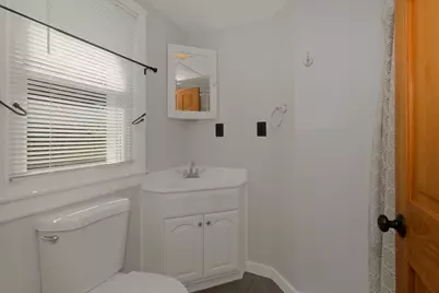 3 Field St, Southwick, MA 01077 - Photo 25