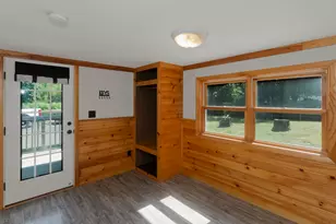 3 Field St, Southwick, MA 01077 - Photo 5