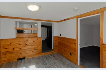 3 Field St, Southwick, MA 01077 - Photo 7