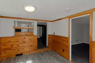 3 Field St, Southwick, MA 01077 - Photo 7