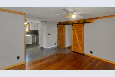3 Field St, Southwick, MA 01077 - Photo 13