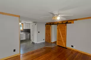 3 Field St, Southwick, MA 01077 - Photo 13
