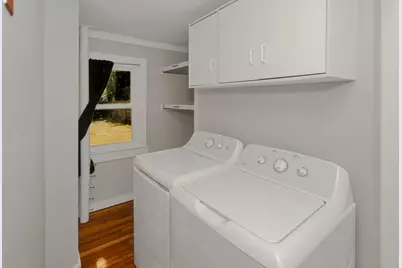 3 Field St, Southwick, MA 01077 - Photo 19
