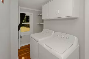3 Field St, Southwick, MA 01077 - Photo 19