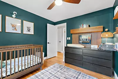 3 Pheasant Lane, Woburn, MA 01801 - Photo 21