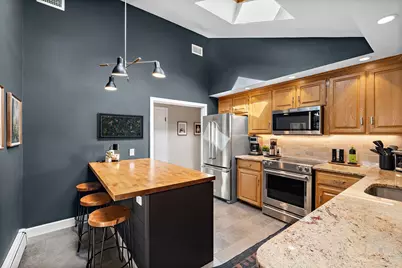 3 Pheasant Lane, Woburn, MA 01801 - Photo 13