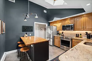 3 Pheasant Ln, Woburn, MA 01801 - Photo 13