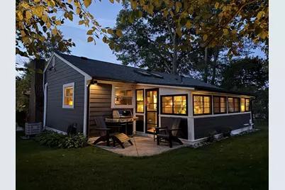 3 Pheasant Lane, Woburn, MA 01801 - Photo 37