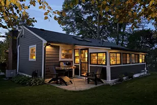 3 Pheasant Ln, Woburn, MA 01801 - Photo 37